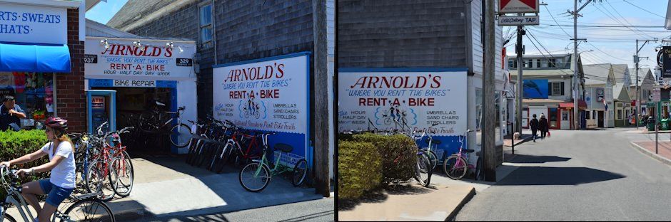 arnolds-provincetown_bike_rentals_C